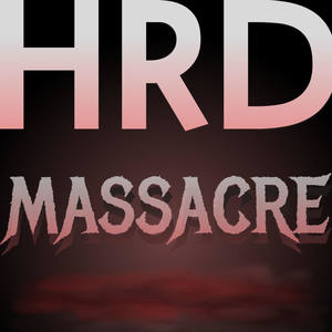 Massacre (Explicit)