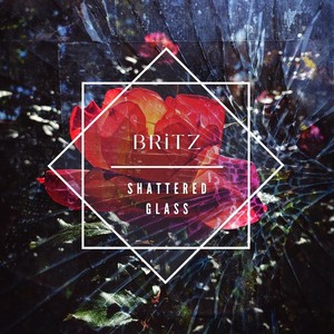 Shattered Glass