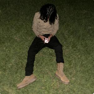 apollo (Explicit)