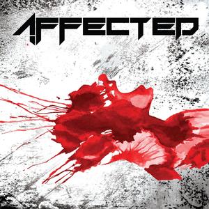 Affected (Explicit)