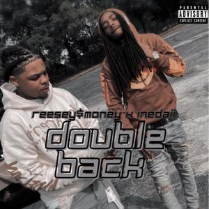 Double Back (Explicit)