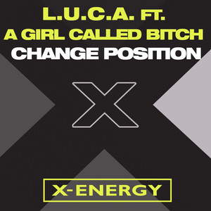 Change Position (Explicit)