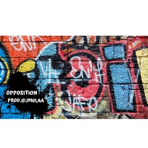 Opposition