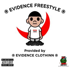 EVDC Freestyle ☾ (Explicit)