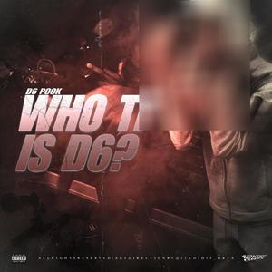 CASPER (Bonus Track) (Explicit)