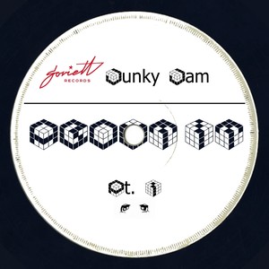 About It (Alex Moiss Remix)