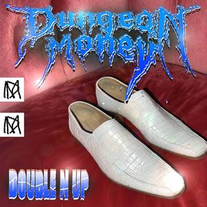 DOUBLE N UP (Explicit)