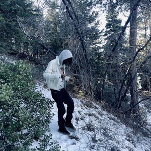 Heavy Metal (Explicit)