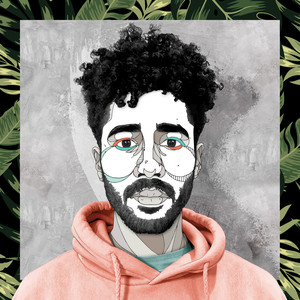 Tava Tudo no Lugar (Explicit)