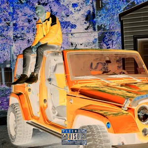 Don't Know (Explicit)