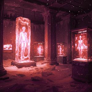 konik RD - Hoy Quiero beber