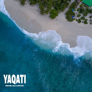 YAQATI