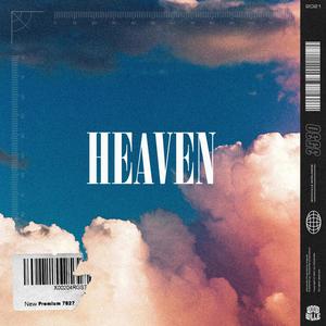 Heaven (Explicit)