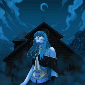 MOVE YOUR BODY (Slowed Down|Explicit)