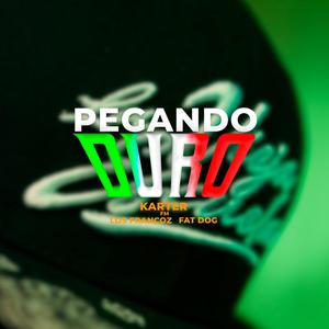 Pegando Duro (feat. KarterFM)