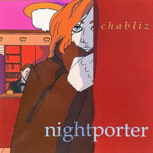 Nightporter