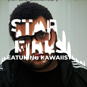 S T A R T  F I R E S ! (Explicit)