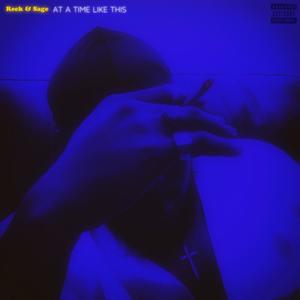 Get Back Up (Explicit)
