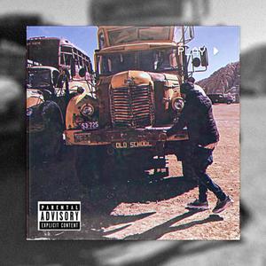 Misunderstood (Explicit)