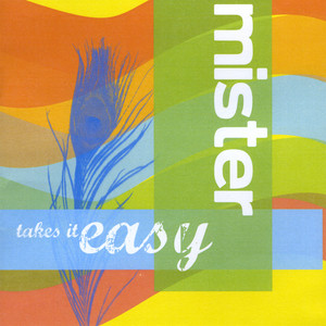 Mister - Kind Ladies