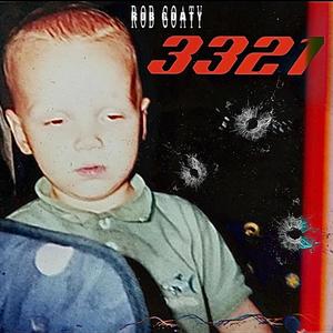 3321 (Explicit)