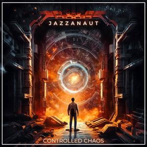 A conversation with Ras G.