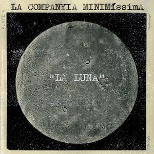 La Luna