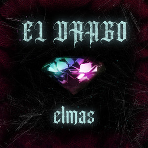 Elmas