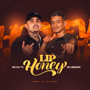 Lip Honey (Explicit)