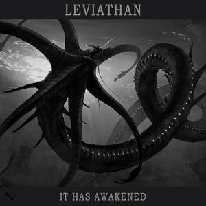 Leviathan