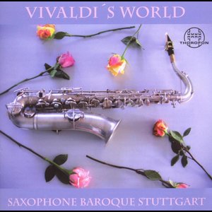 Sonate, Nr. 2 in C-Dur: II. Andante lento
