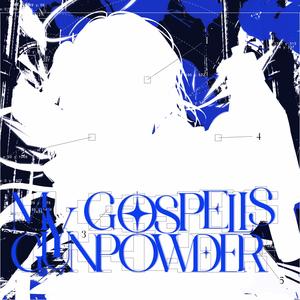 My Gospel is Gunpowder (feat. Christina R & The Epoch House Choir)