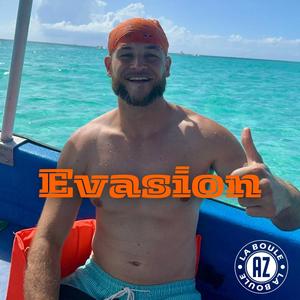 Evasion