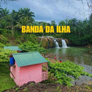 Banda da Ilha