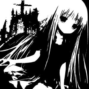 she wants to kill me