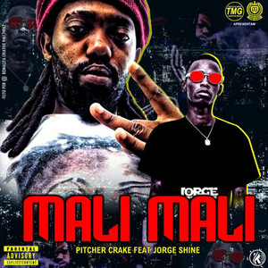 Mali Mali (Explicit)