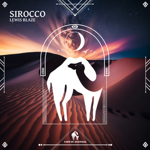 Sirocco