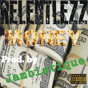 Money (Explicit)