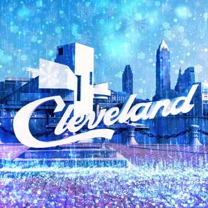 Cleveland (feat. 3o33y) (Explicit)