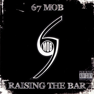 Raising the Bar (Explicit)