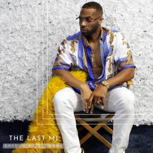 Way Back(feat. Christopher Duncanson)