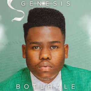 Sedilaka (feat. Isaac & The Mighty Messengers And Disciples)