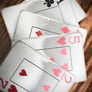 Steel on you (Explicit)