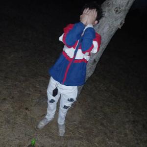 Party Ends (Explicit)