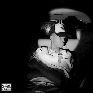 OUT THE V (Explicit)