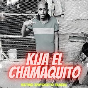 Tu Me Encanta(feat. Kija El Chamaquito)