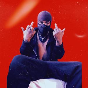 Gladiator (Explicit)