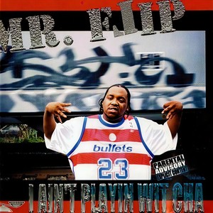 We Ride(feat. Mac G, Big Chief & Baby Grey) (Explicit)