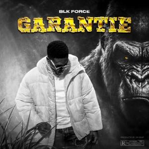 WEEK-END (feat. WAD)