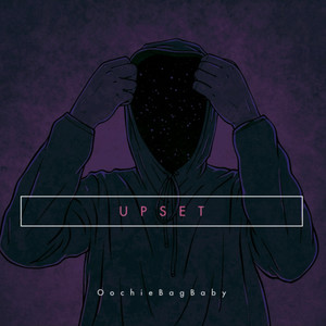 Upset (Explicit)